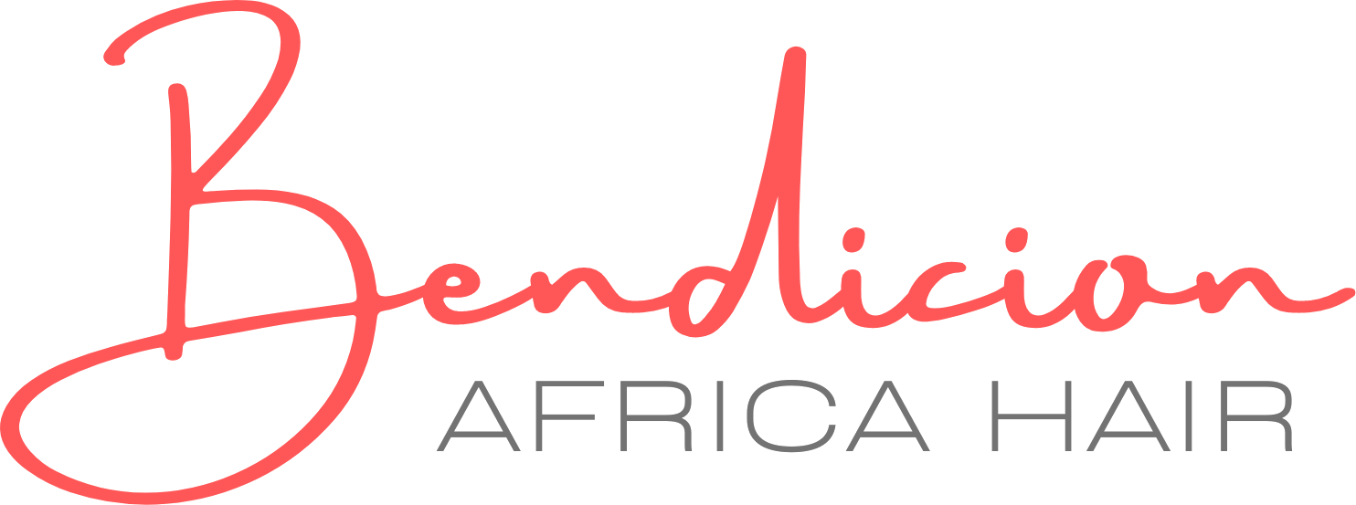 Bendicion Africa Hair